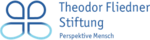 Theodor Fliedner Stiftung Brandenburg gGmbH
